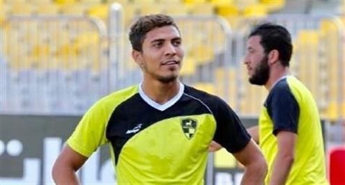 محمد شريف يتحدث ليلا كورة عن سر تحوله من الزمالك للأهلي.. ورده على مرتضى